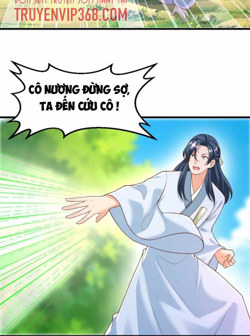 Chí Tôn Trọng Sinh: Chapter 169