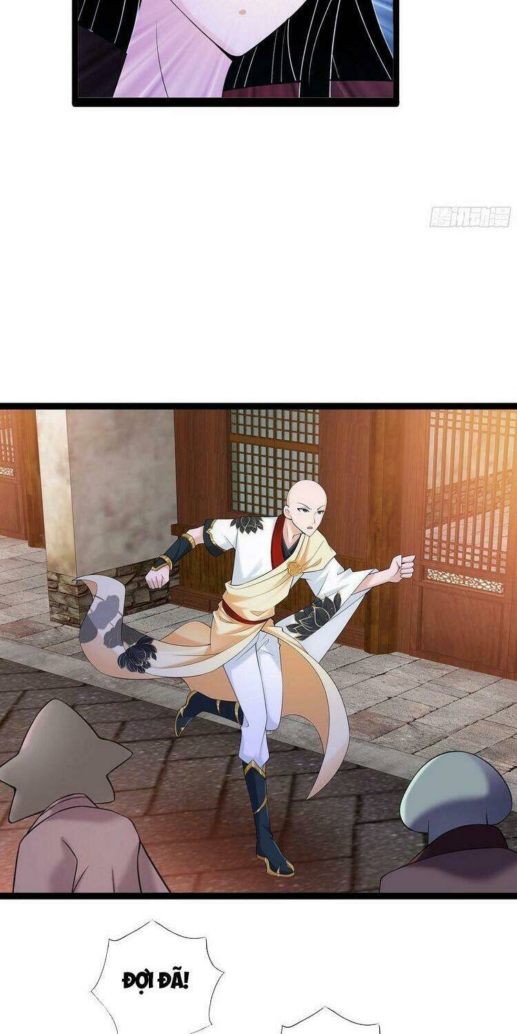 Tà Du Ký: Chapter 114