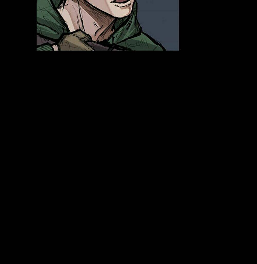Pubg Meenbaekdoo: Chapter 5