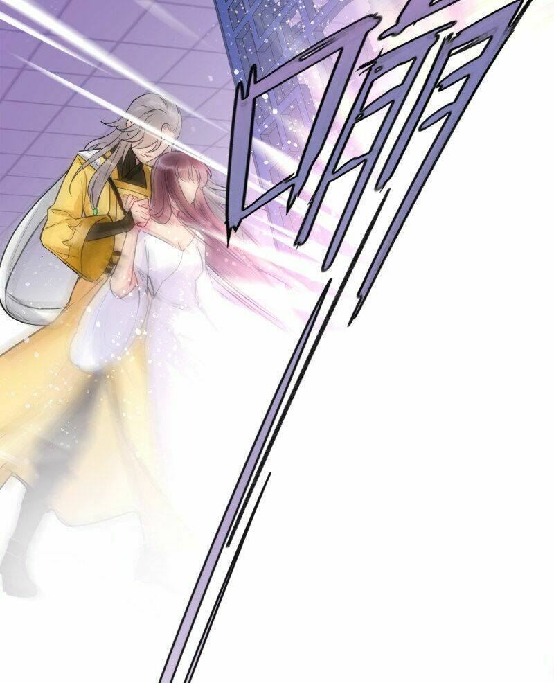 Bệ Hạ Nhà Ta Muốn Hại Quốc: Chapter 4