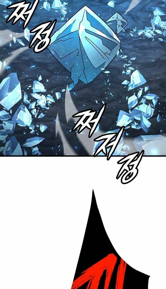 Điểm Chết: Chapter 20