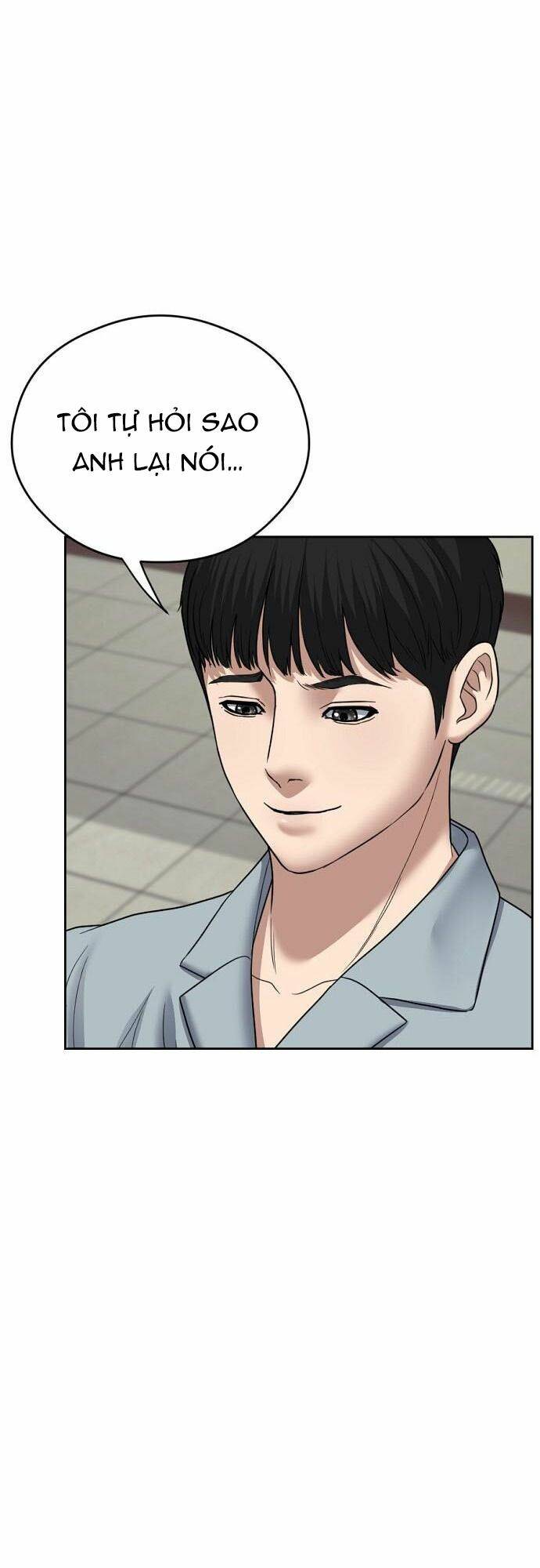 Đấu Kiếm - Công Tố Viên Lách Luật: Chapter 7