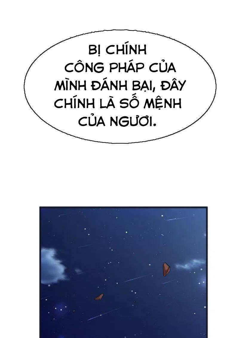 Từ Chối Kết Hôn Với Đại Gia: Cô Dâu Bỏ Trốn: Chapter 76