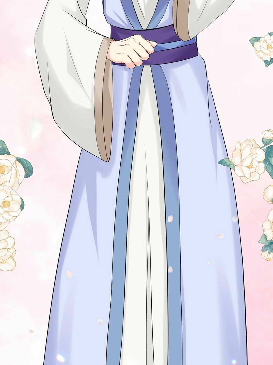 Tận Kiển Minh Thần: Chapter 25