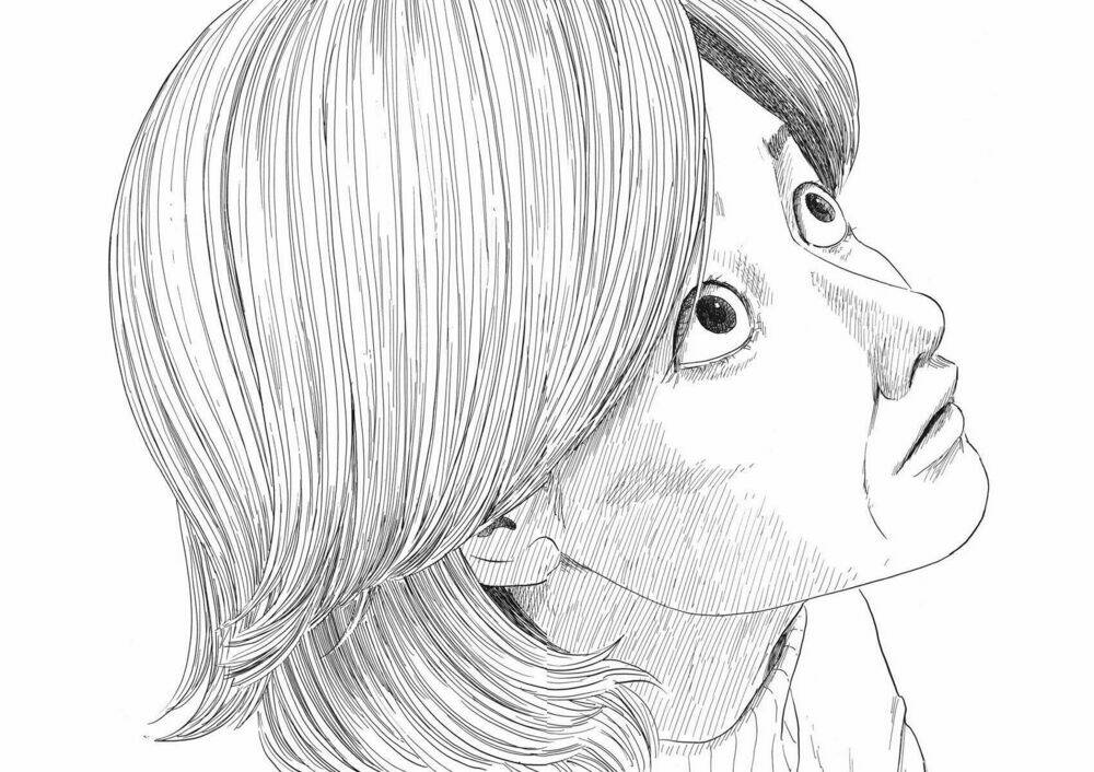 Chi No Wadachi: Chapter 58