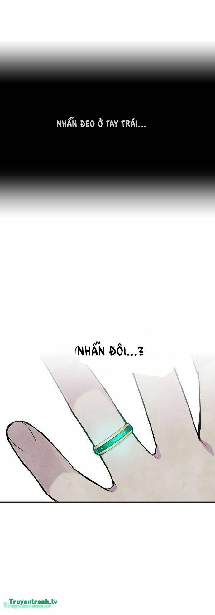 americano-exodus: Chapter 10