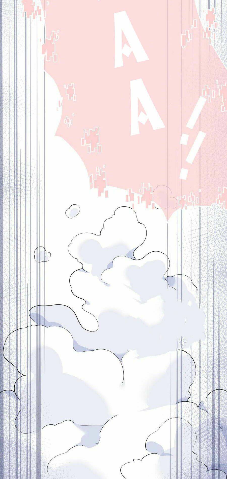 Đưa Em Đi Chơi: Chapter 75