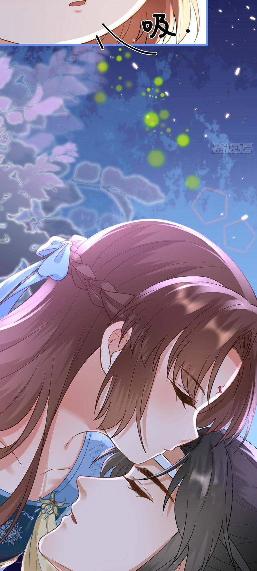 Ma Đầu Vạn Ác Năm Tuổi Rưỡi: Chapter 26