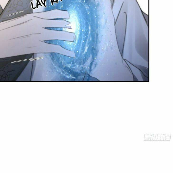 Nguyệt Trụy Trọng Minh: Chapter 17