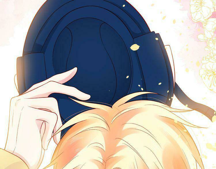 Giai Điệu Của Sự Va Chạm: Chapter 37