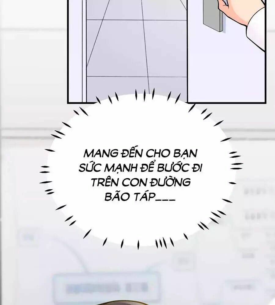 Đưa Em Đi Chơi: Chapter 1