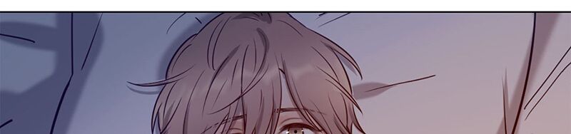 Phải Lòng Em Trai Của Bạn Gái Mình: Chapter 64