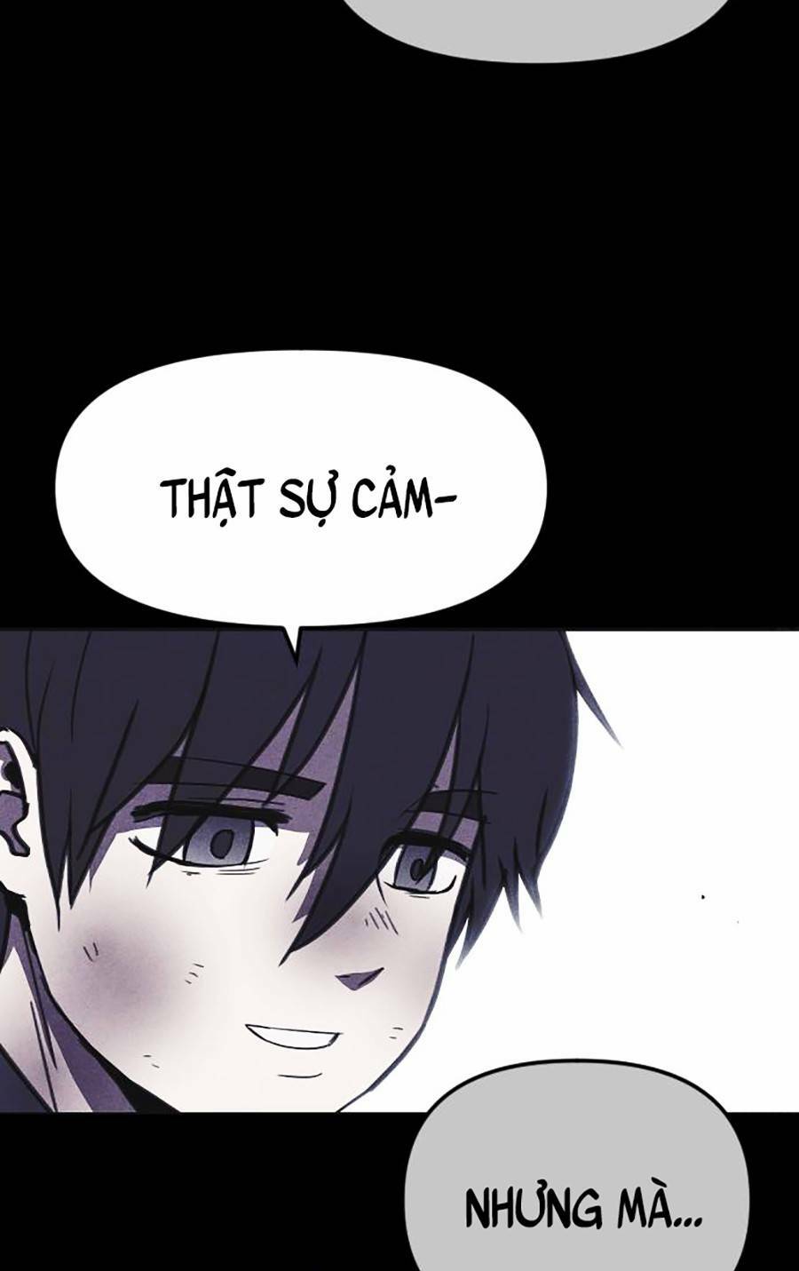 Cậu Bé Shotgun: Chapter 43