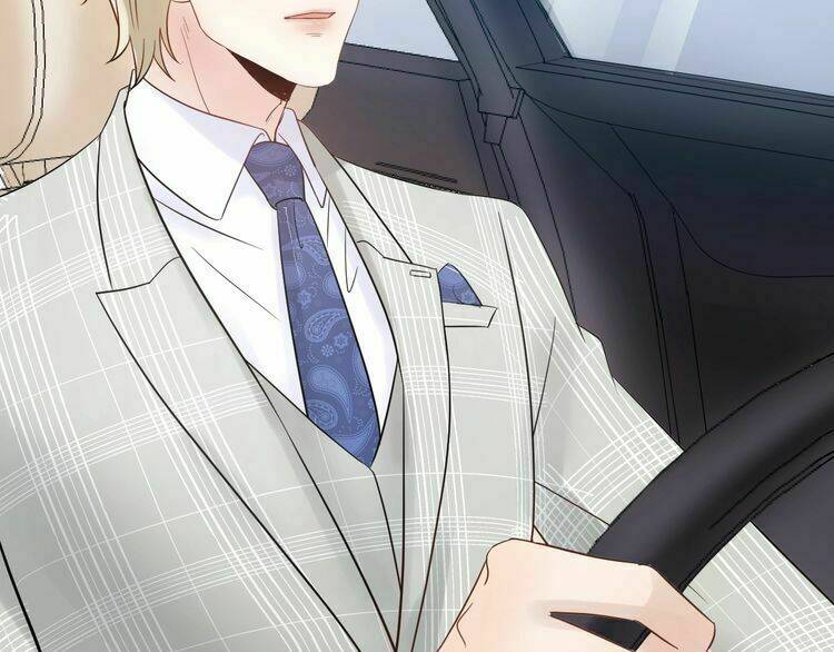 Trong Sinh Chi Ức Vạn Ảnh Hậu Yếu Thượng Vị: Chapter 45