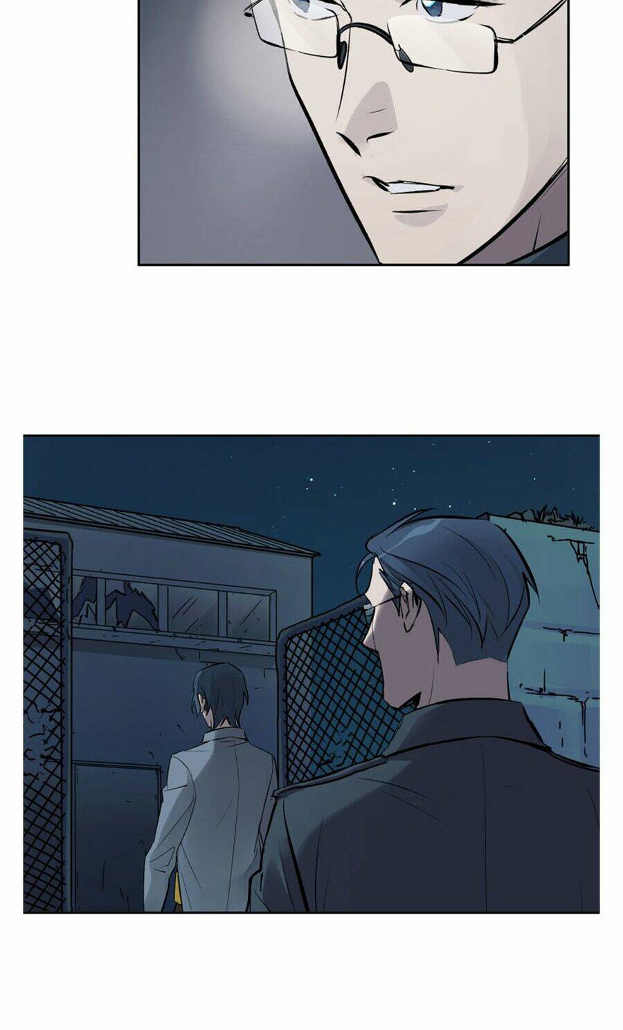 Vô Thượng Thần Vương: Chapter 71