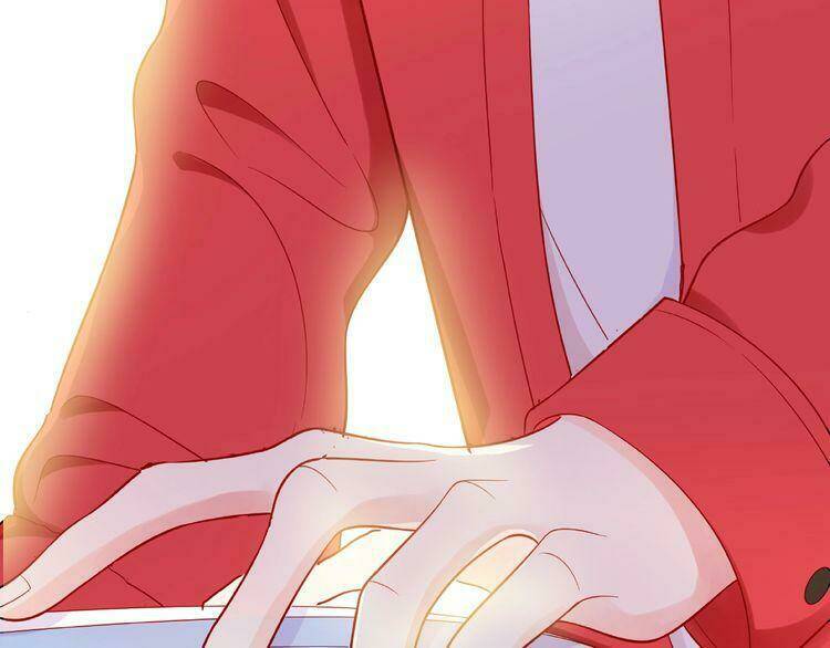 Giai Điệu Của Sự Va Chạm: Chapter 23