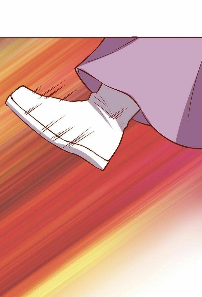 Yến Sơn Phái Và Bách Hoa Môn: Chapter 41