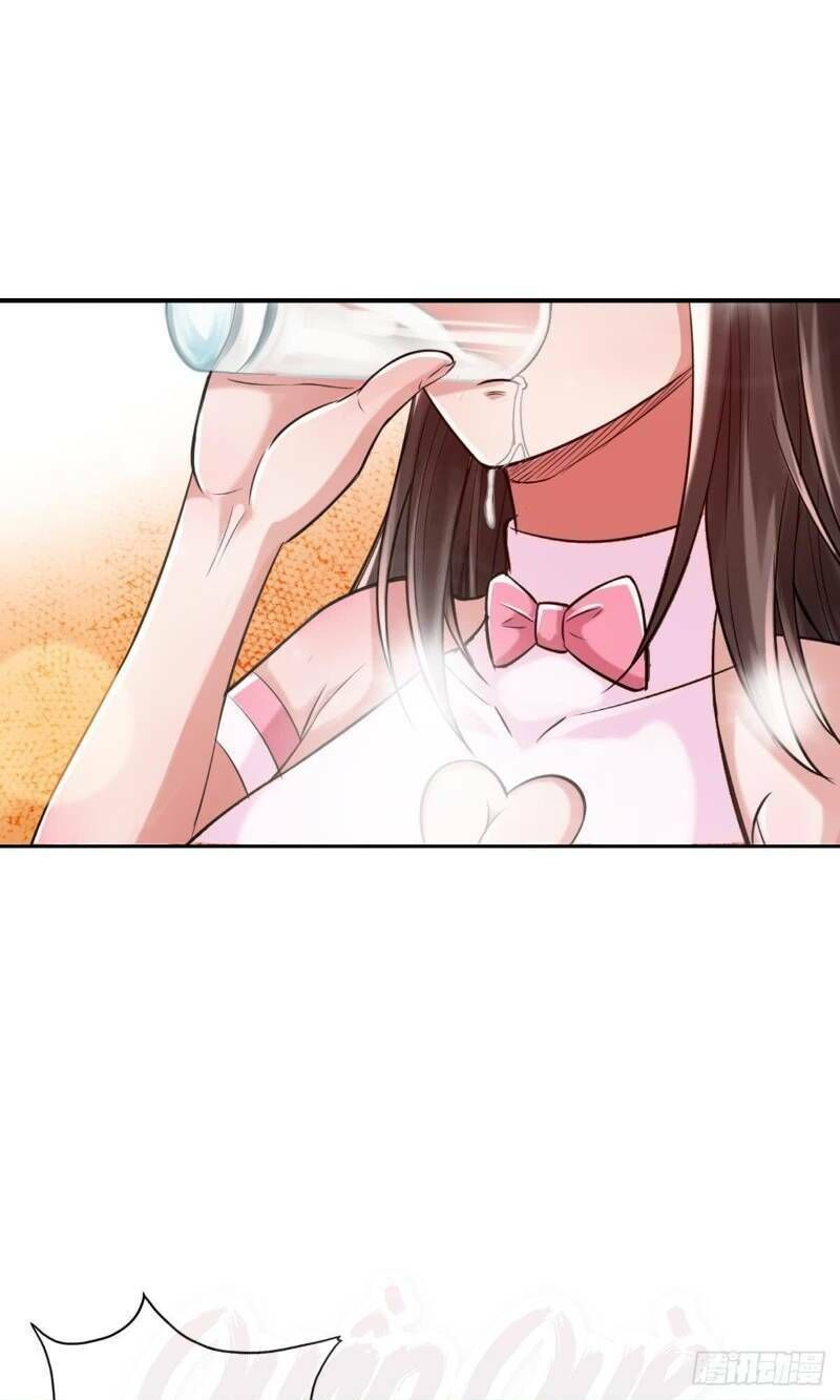 Hệ Thống Tìm Đường Chết Mạnh Nhất: Chapter 35