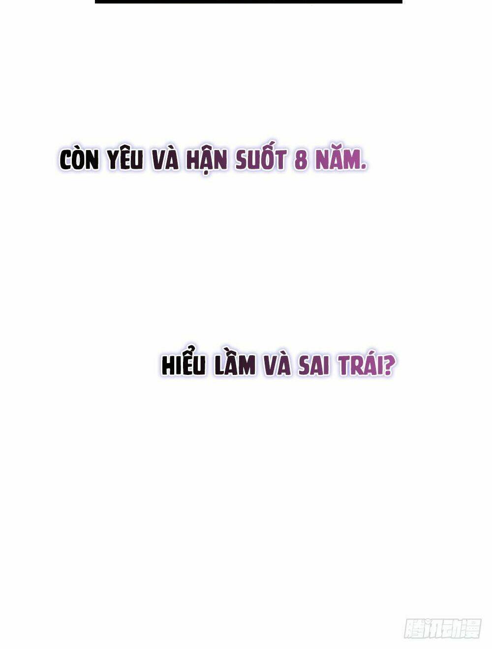Bí Mật Kết Hôn Với Ảnh Đế: Vợ Ơi Đến Đây Tấn Công Đi Nào: Chapter 0