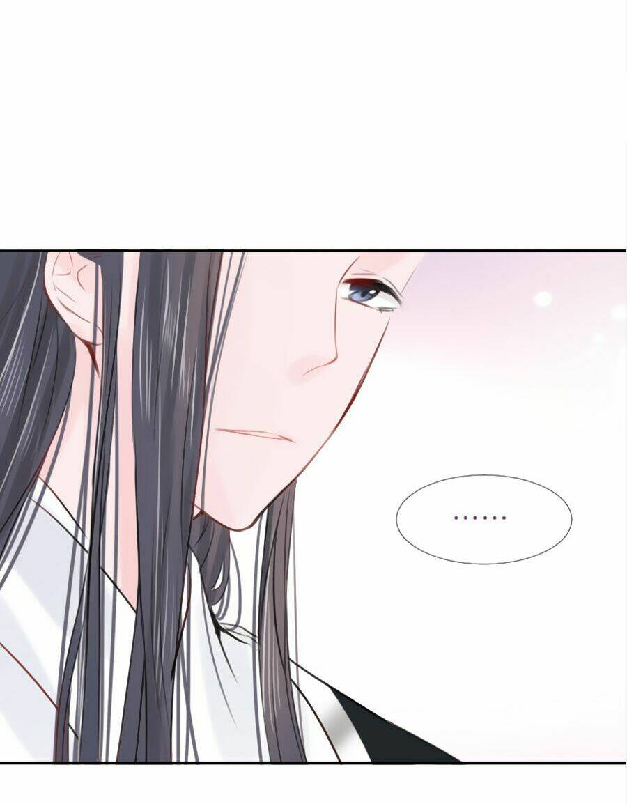 Đường Hoa Nhất Mộng Cổ Phi Truyện: Chapter 12