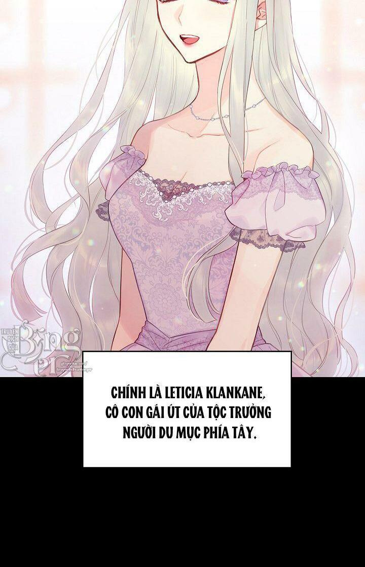 Tồn Tại Với Tư Cách Là Vợ Của Nam Chính: Chapter 185: (Chap 96 SS4)
