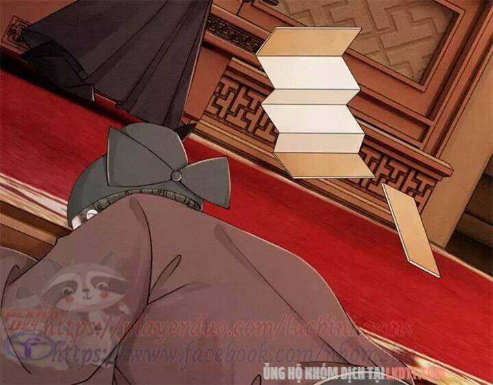 Trọng Sinh Bá Sủng Nhiếp Chính Vương Quá Mạnh Mẽ: Chapter 98