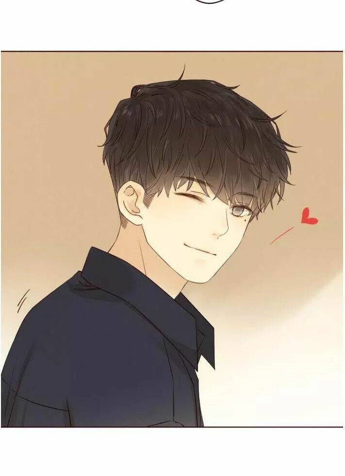 Cô Ấy Không Đáng Yêu: Chapter 10