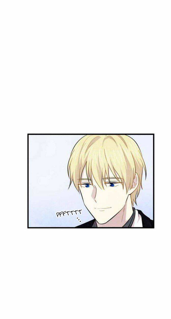 Iris - Quý Cô Và Chiếc Điện Thoại: Chapter 5