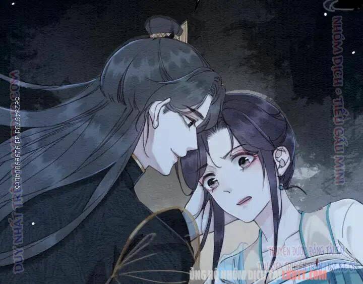 Trọng Sinh Bá Sủng Nhiếp Chính Vương Quá Mạnh Mẽ: Chapter 195