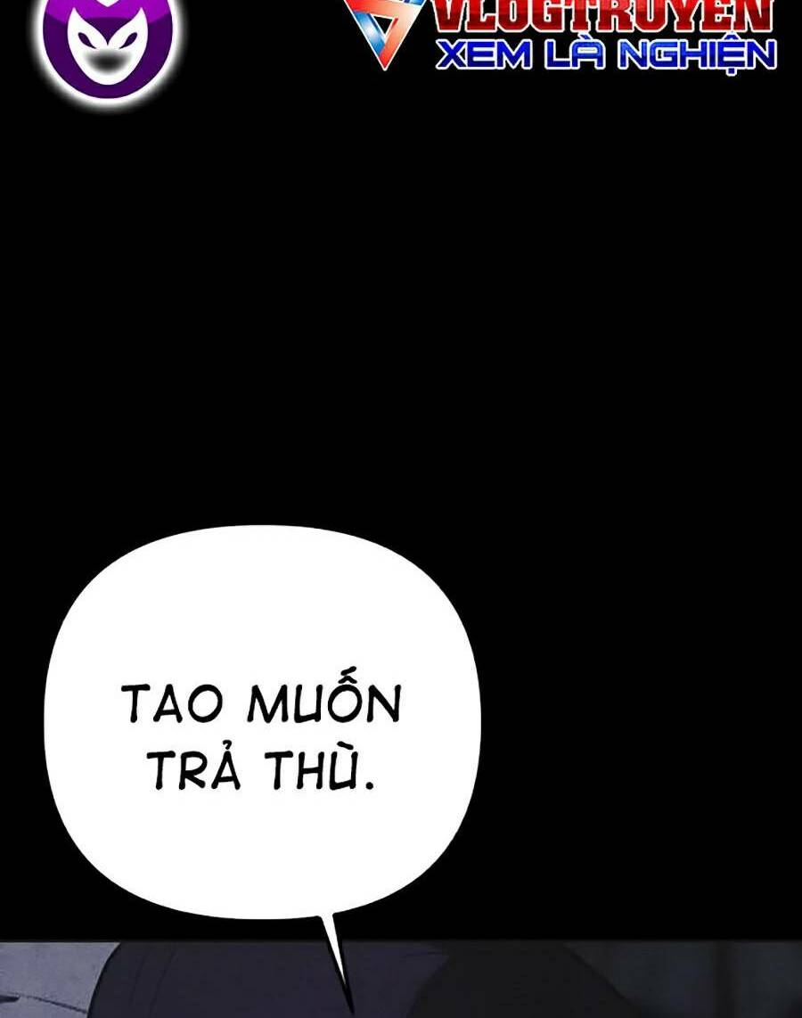 Cậu Bé Shotgun: Chapter 28