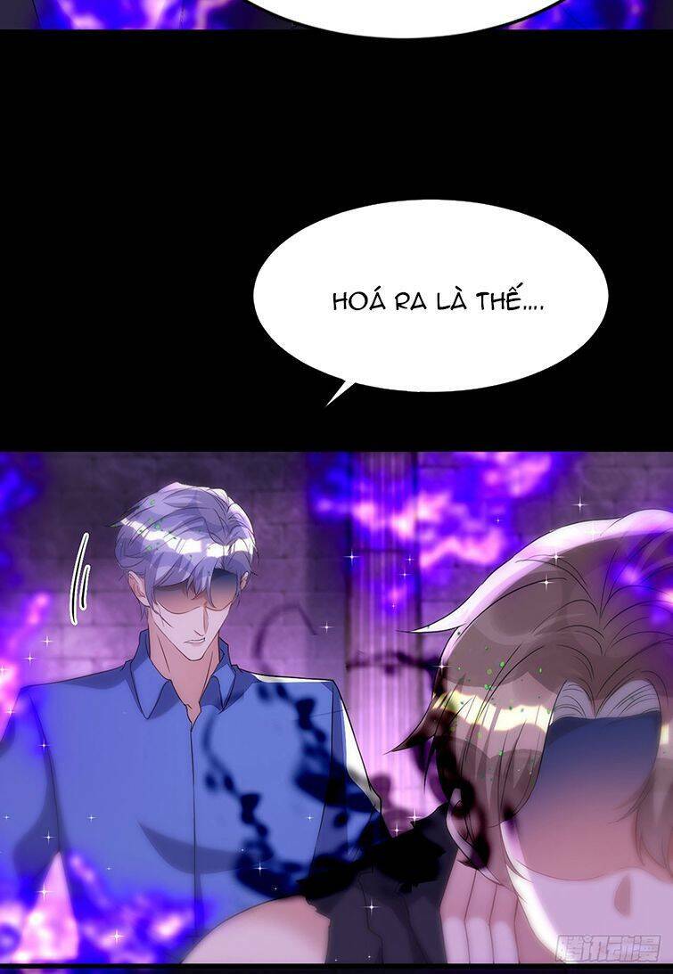 Thú Thụ Bất Thân: Chapter 161