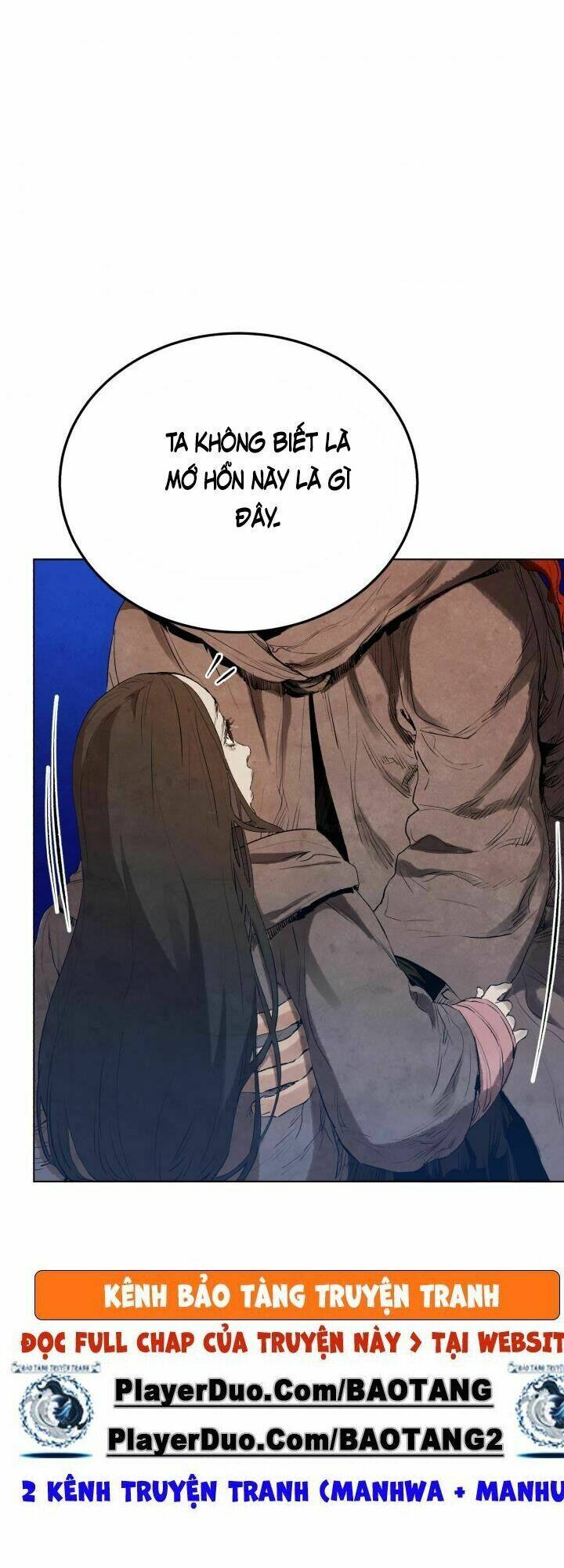 Phụng Tiên Trọng Sinh Ký: Chapter 25