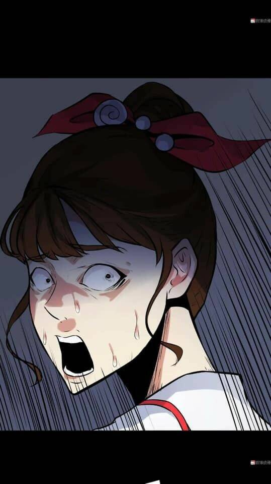 Giày Thủy Tinh: Chapter 10.2