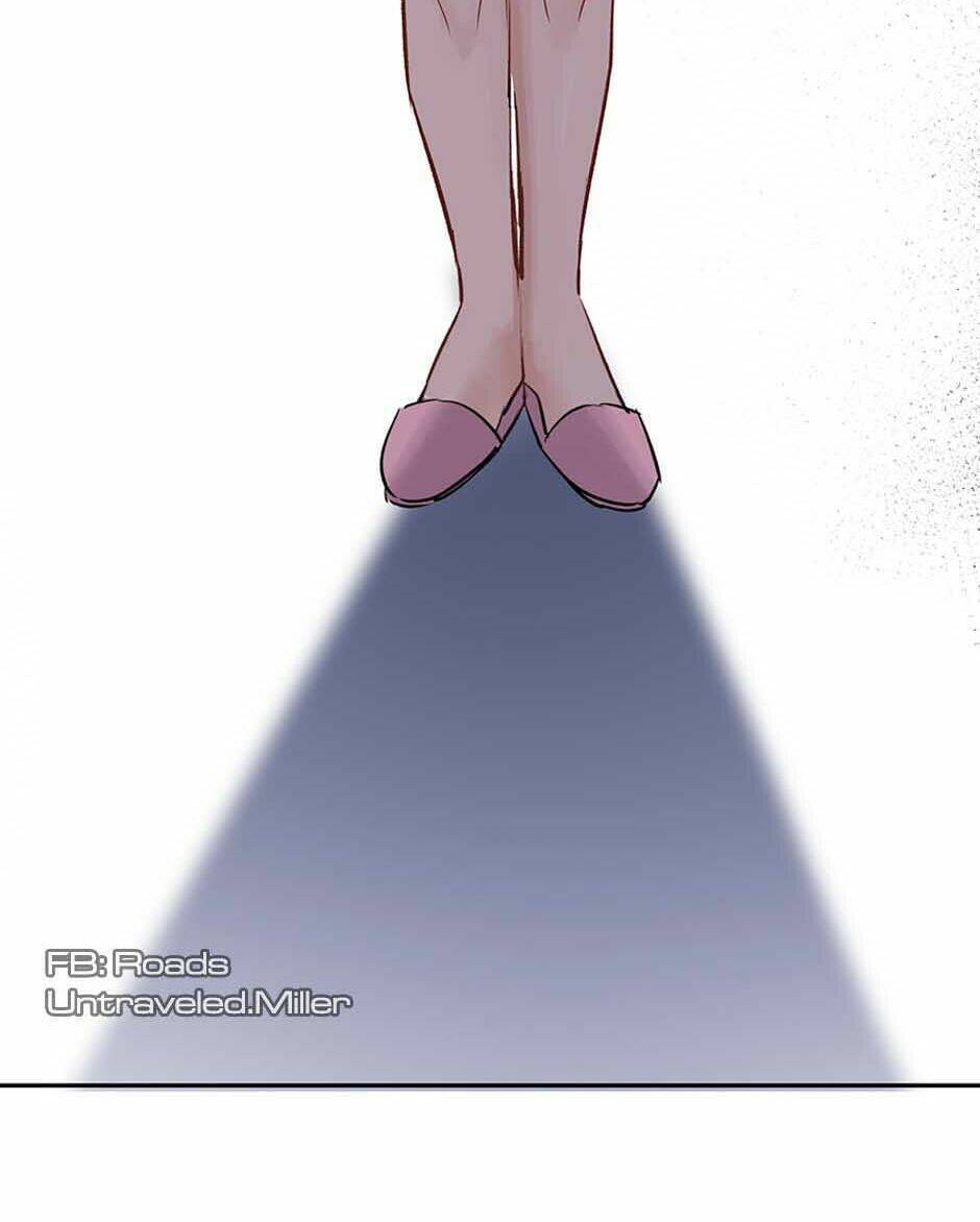 Anh Hùng Và Hiệp Nữ: Chapter 38