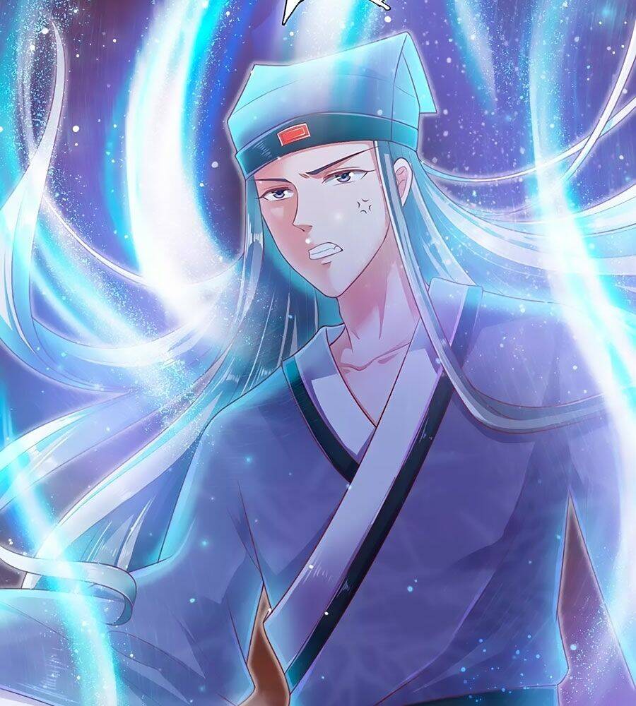 Phụng Lâm Thiên Hạ: Đệ Nhất Mỹ Nữ: Chapter 75