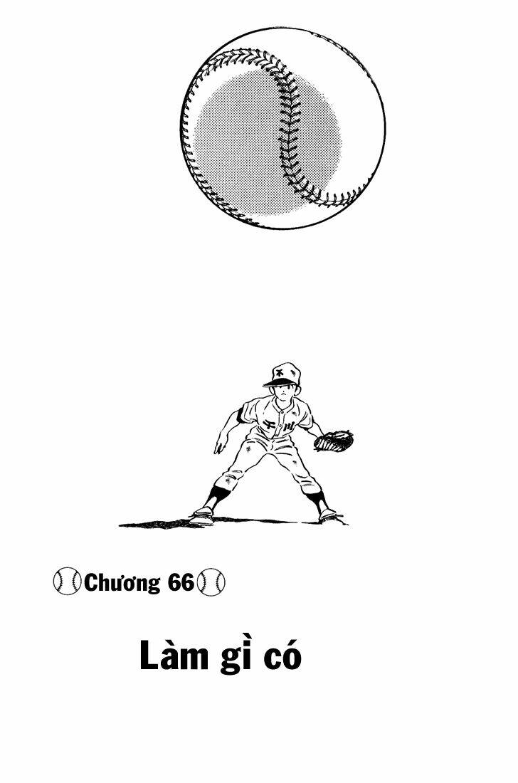 H2: Chapter 66