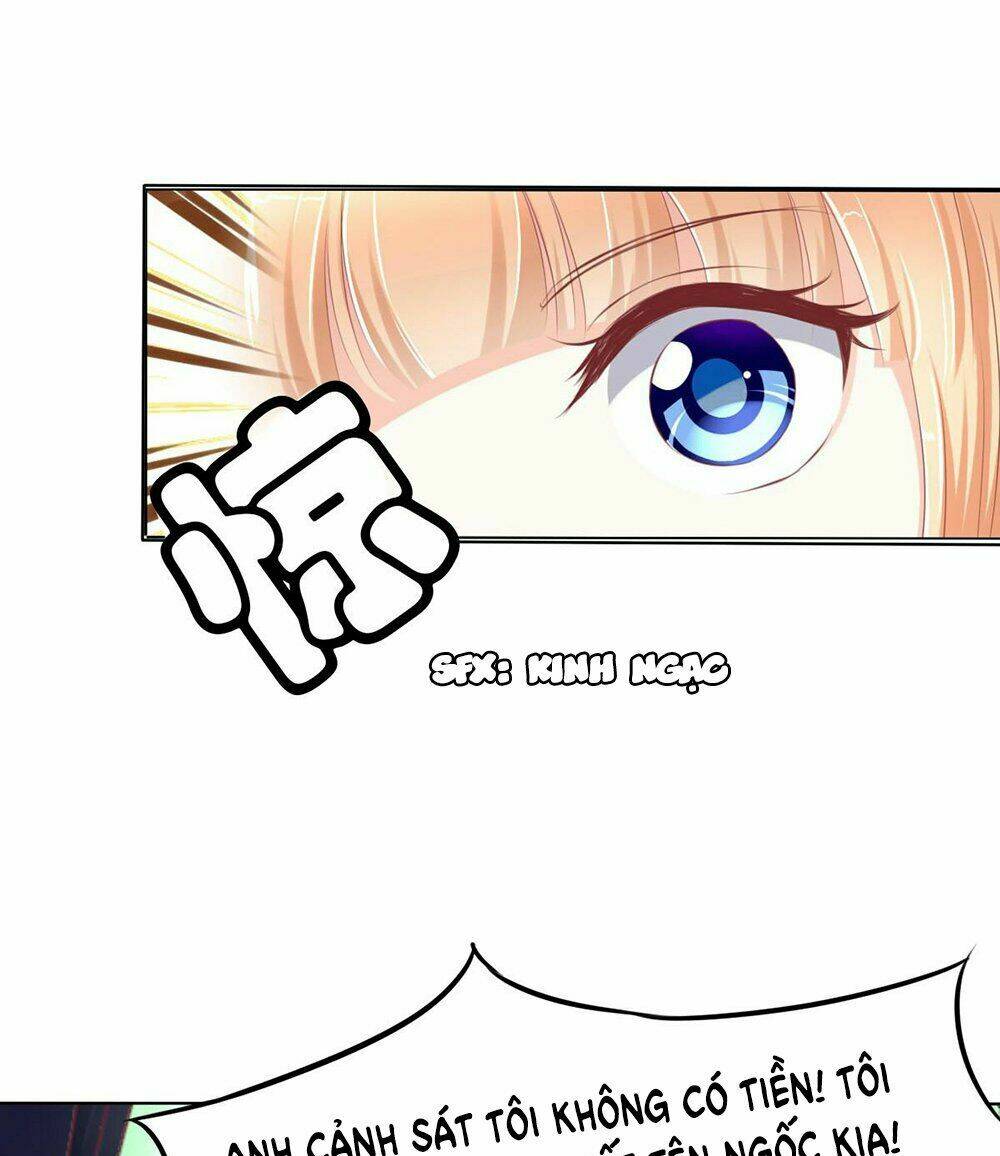 Hoàng Đế “Phế Vật” Tiến Hóa Sử: Chapter 26