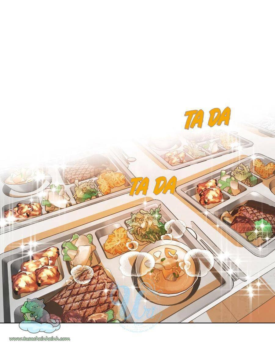 Nhật Ký Nấm Ma Cô: Chapter 13