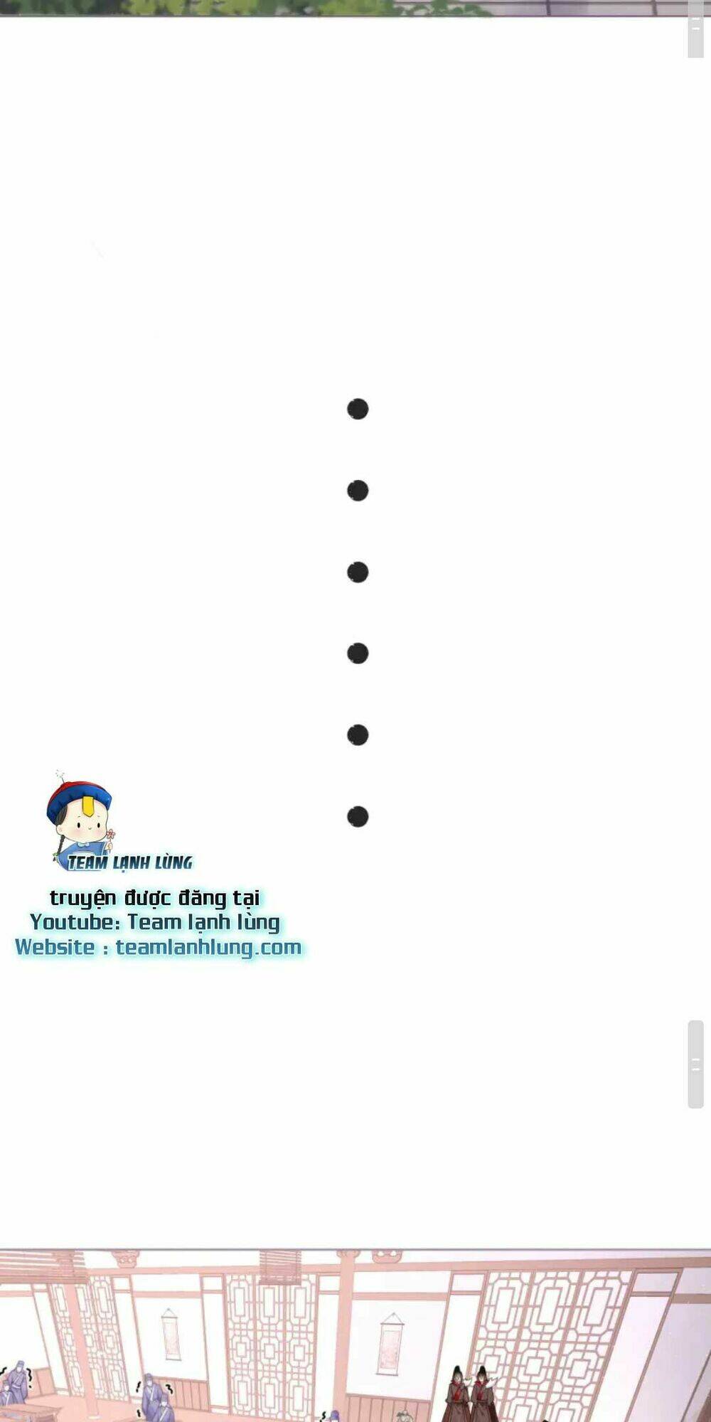 THIẾT LẬP ÁC NỮ CỦA TÔI SỤP ĐỔ RỒI: Chapter 22