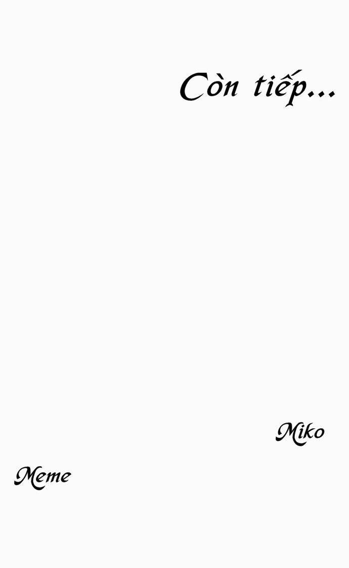 Một Không Gian Thời Gian Khác: Chapter 23