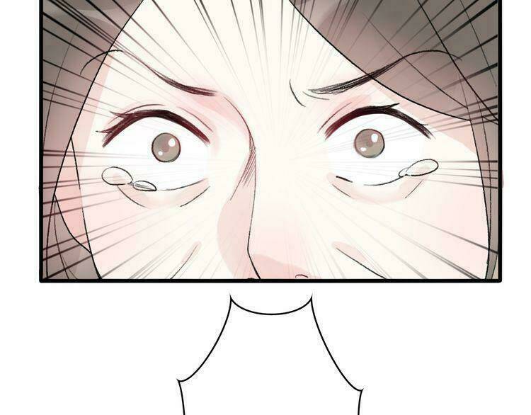 Cuộc Chiến Tình Yêu: Chapter 24