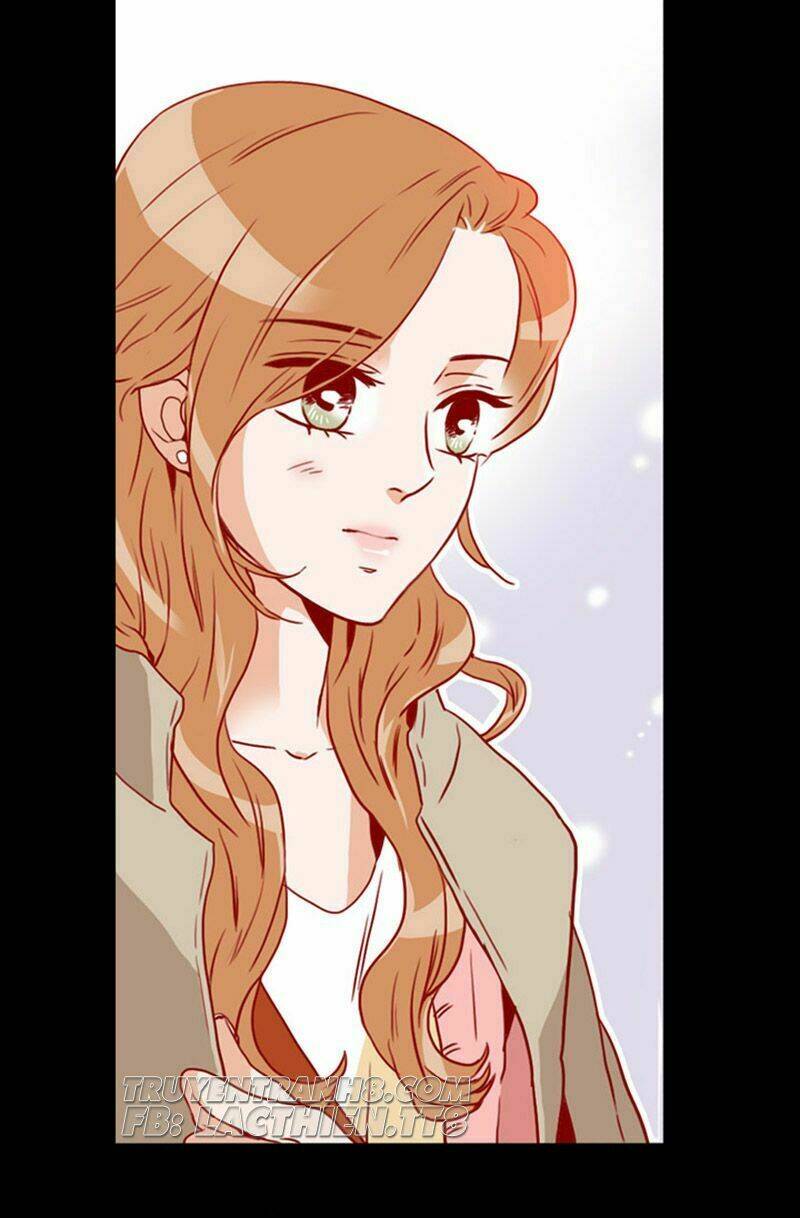 Thư Ký Kim Sao Thế Nhỉ?: Chapter 16