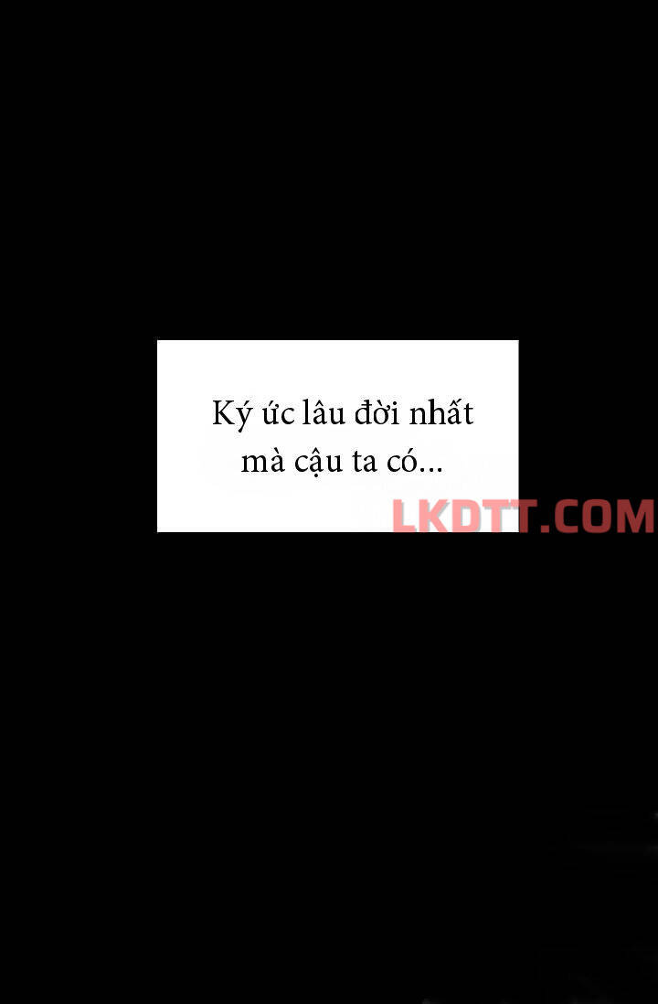 Đừng Xem Thường Nữ Phụ: Chapter 117