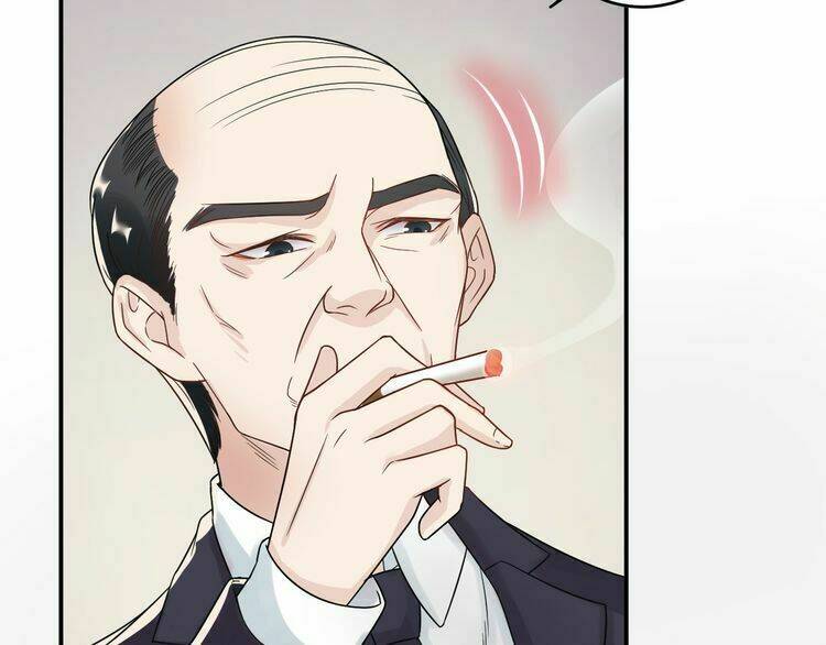 Trong Sinh Chi Ức Vạn Ảnh Hậu Yếu Thượng Vị: Chapter 7