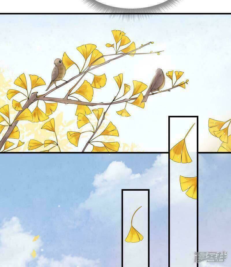 Thịnh Thế Thiên Kiêu: Chapter 14