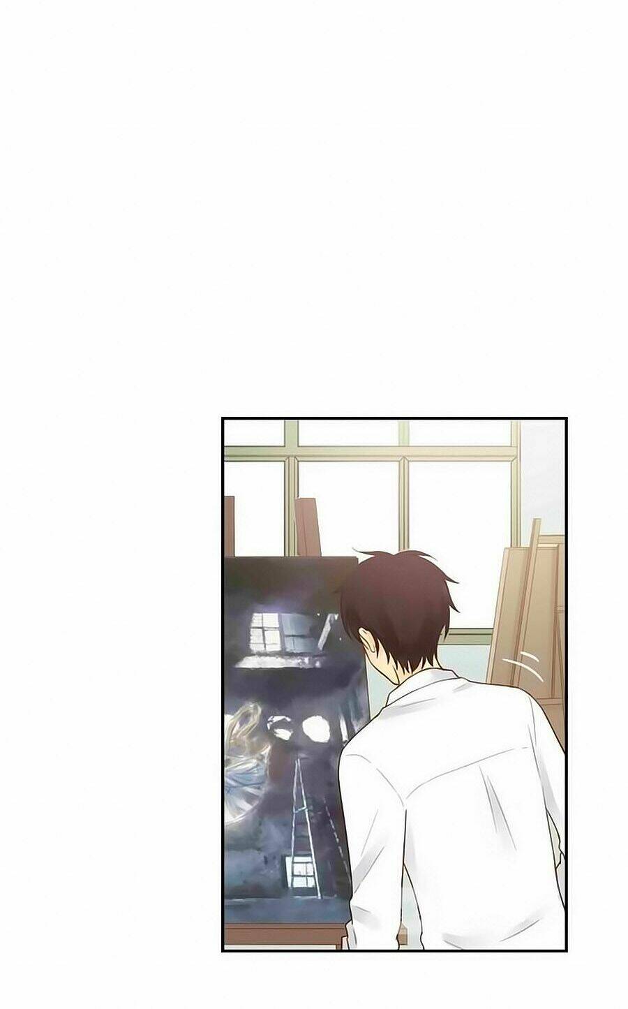 Bạc Hà Chi Hạ 2: Chapter 28