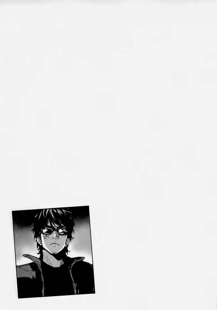 Until Death Do Us Part: Chapter 161