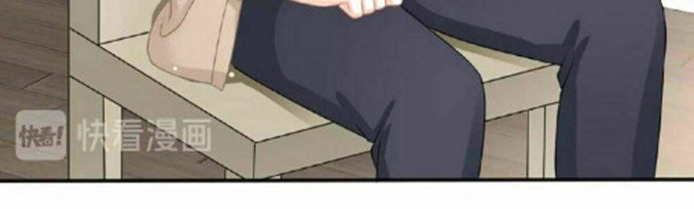 Tiệm May Luyến Sắc: Chapter 23