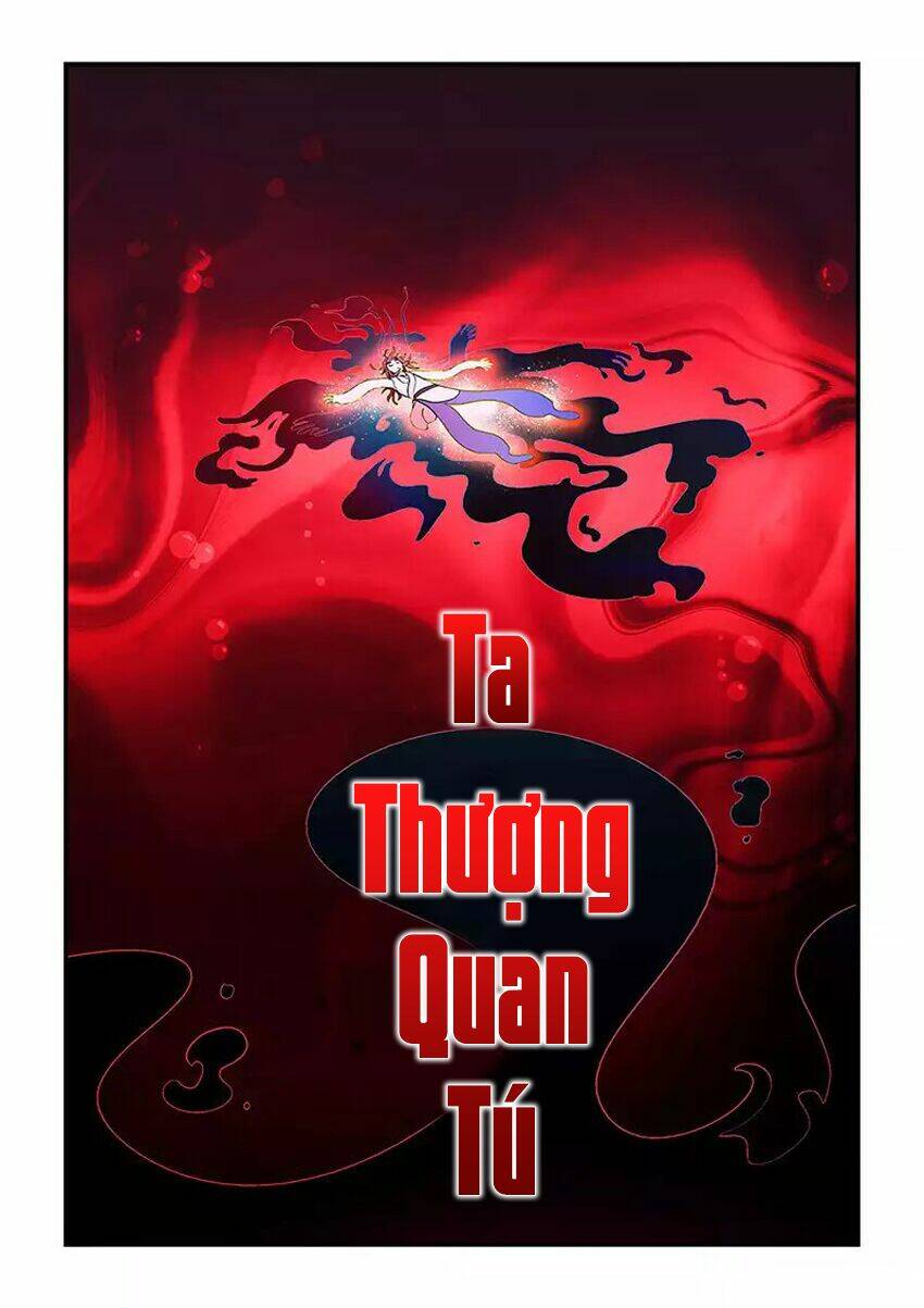 Phong Quỷ Truyền Thuyết: Chapter 10