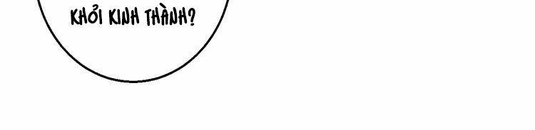 Hoa Nhan Sách: Chapter 43.1